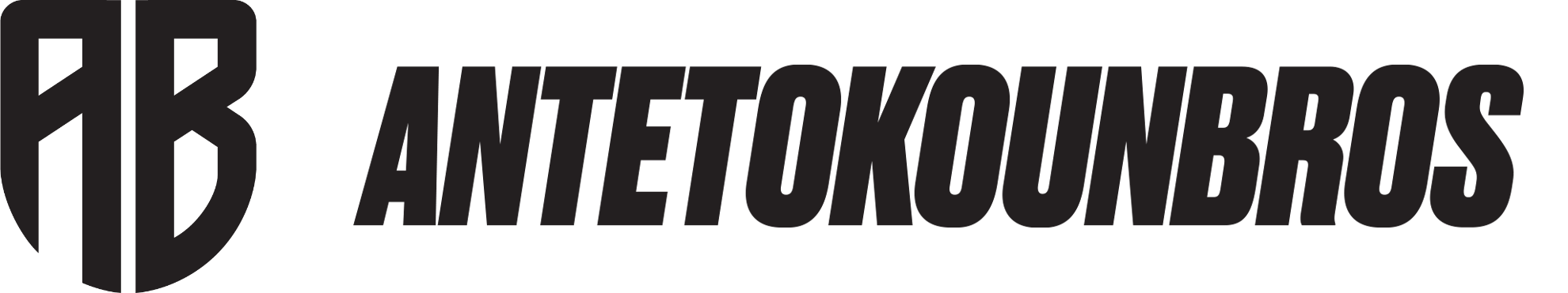 ANTETOKOUNBROS Official eShop